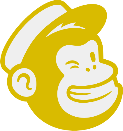 Mailchimp